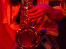 DSC7892