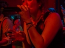 DSC7999