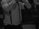 DSC8161