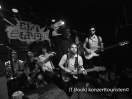 DSC8388