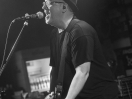 DSC7188