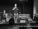 DSC0636