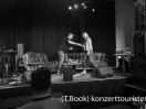 DSC0642