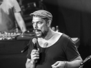 DSC8797