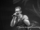 DSC0524