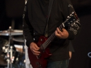 _DSC9684