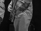 DSC3694