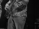 DSC3697