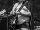 DSC1351
