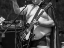 DSC1354