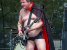 DSC1383