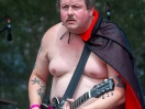 DSC1386