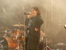 DSC7182