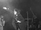 DSC7268