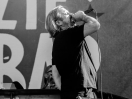 _DSC0844