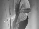 DSC_2894