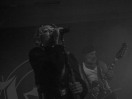 DSC7541