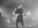 DSC7626