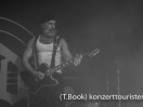 DSC7648