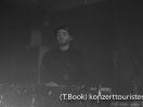 DSC7653