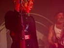 DSC7656