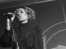 DSC7721