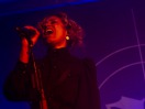 DSC7725