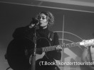DSC7745