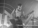 DSC7774