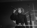 DSC7828