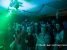 _DSC8070