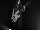 DSC6759