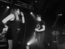 DSC6768