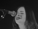 DSC6855