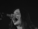 DSC6870