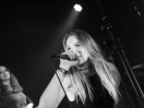 DSC6885