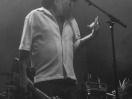 DSC_9327