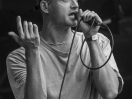 DSC9806