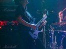 DSC_5667