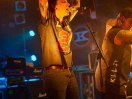 DSC_5771