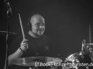 DSC_5849