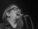 DSC5029
