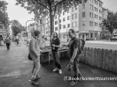 _DSC6090