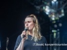 DSC2603