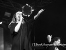 DSC2736