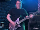IMG_1888
