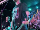 IMG_1903