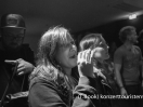 _DSC0027