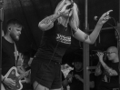 DSC7467