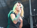 DSC7470